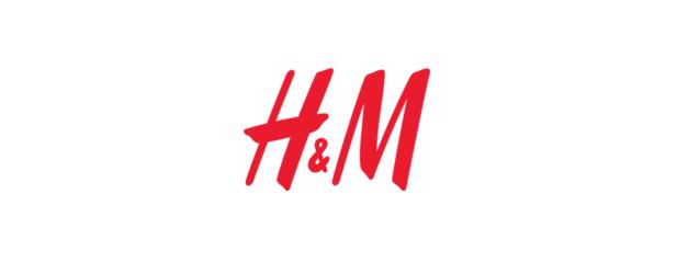 H&M Vietnam-big-image